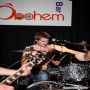 20140308_21-25-27_IMG_9144